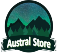 Austral Store