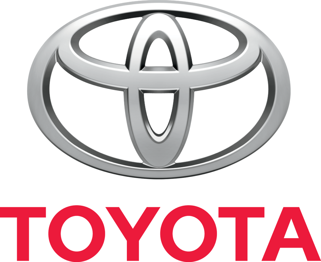 toyota, car, logo-1596082.jpg